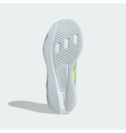 Кроссовки женские Adidas Duramo Sl 2 Running Blue JS4402