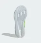 Кроссовки женские Adidas Duramo Sl 2 Running Blue JS4402