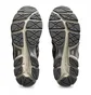 Кросівки унісекс Asics Gel-Nyc Utility Grey 1203A558-020