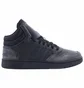 Кроссовки мужские Adidas Hoops 30 Mid Black HP7939