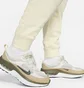 Штани жіночі Nike Pant Jogger Club Beige DQ5191-113