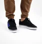 Кроссовки мужские Adidas Vs Pace 2.0 Black HP6004