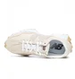 Кроссовки женские New Balance 327 Beige Ws327Us