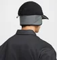 Кепка мужская Nike Sherpa Cap Grey FZ2111-010