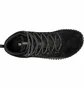 Кроссовки мужские Merrell Wrapt Mid Wp Black J037751