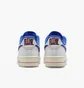 Кросівки жіночі Nike Air Force 1 Low Lx White Dr0148-100