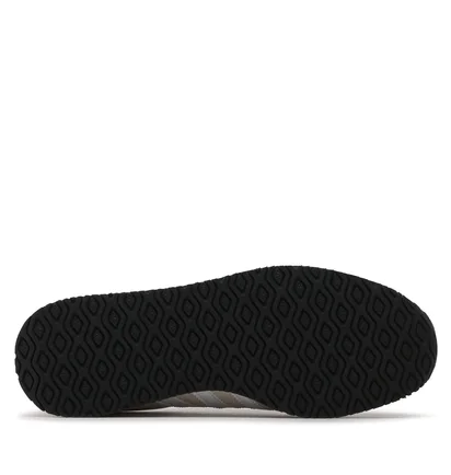 Кроссовки мужские Adidas Usa 84 Grey Gx4582