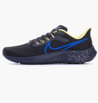 Кроссовки мужские Nike Air Zoom Pegasus 39 Black DZ4846-001