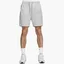 Шорты мужские Nike Forward Shorts Grey DX0201-077