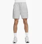 Шорты мужские Nike Forward Shorts Grey DX0201-077