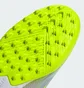 Сороконожки унисекс Adidas F50 Pro Violet JH7665