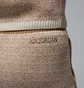 Шорты женские Nike Wmns Knit Short Beige FV7116-133