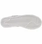 Кросівки жіночі Nike W Blazer Low Lx Grey AA2017-500