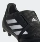 Бутси унісекс Adidas Copa Gloro Firm Ground Boots Black Gy9045
