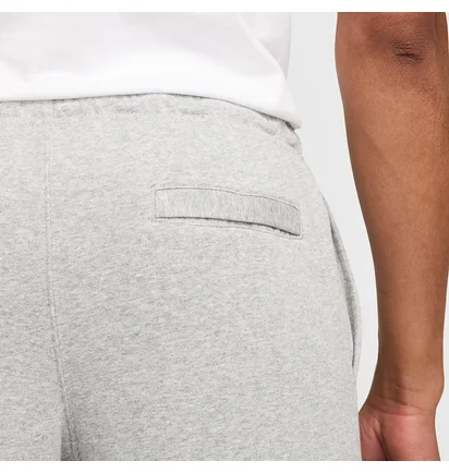 Штаны мужские Nike Sportswear Club Ft Oh Pant Grey HQ4422-063