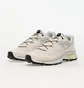 Кроссовки мужские Salomon Xt-6 Mindful Beige L47467000