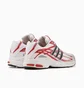 Кросівки чоловічі Adidas Originals Adistar Cushion White/Red IG1738