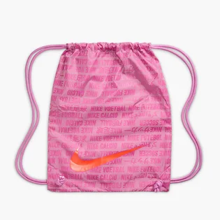 Бутсы мужские Nike Zm Vapor 16 Elite Sg-Pro Pink FQ8688-600