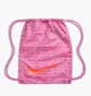 Бутсы мужские Nike Zm Vapor 16 Elite Sg-Pro Pink FQ8688-600