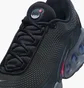 Кроссовки мужские Nike Air Max Dn All Night Black DV3337-001