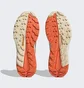 Кроссовки мужские Adidas Terrex Free Hiker Hiking Shoes 2.0 Beige Hq8397