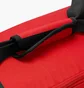 Сумка унісекс Nike Brsla Red DH7710-657