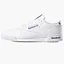 Кросівки чоловічі Reebok Ex-O-Fit White AR3169