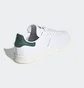 Кроссовки мужские Adidas Stan Smith Shoes White FX5522