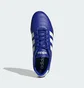 Кросівки жіночі Adidas Grand Court Lo Blue JQ9692