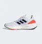 Кросівки унісекс Adidas Pureboost 22 Running Shoes White Hq8589
