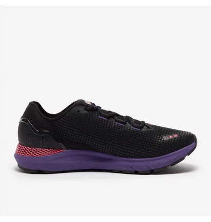 Кросівки жіночі Under Armour Womens Hovr Sonic 6 Storm Black 3026553-001