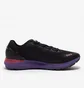 Кросівки жіночі Under Armour Womens Hovr Sonic 6 Storm Black 3026553-001