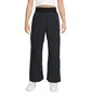 Штани жіночі Nike Wmns Nsw Icon Clash Black DD5094-010