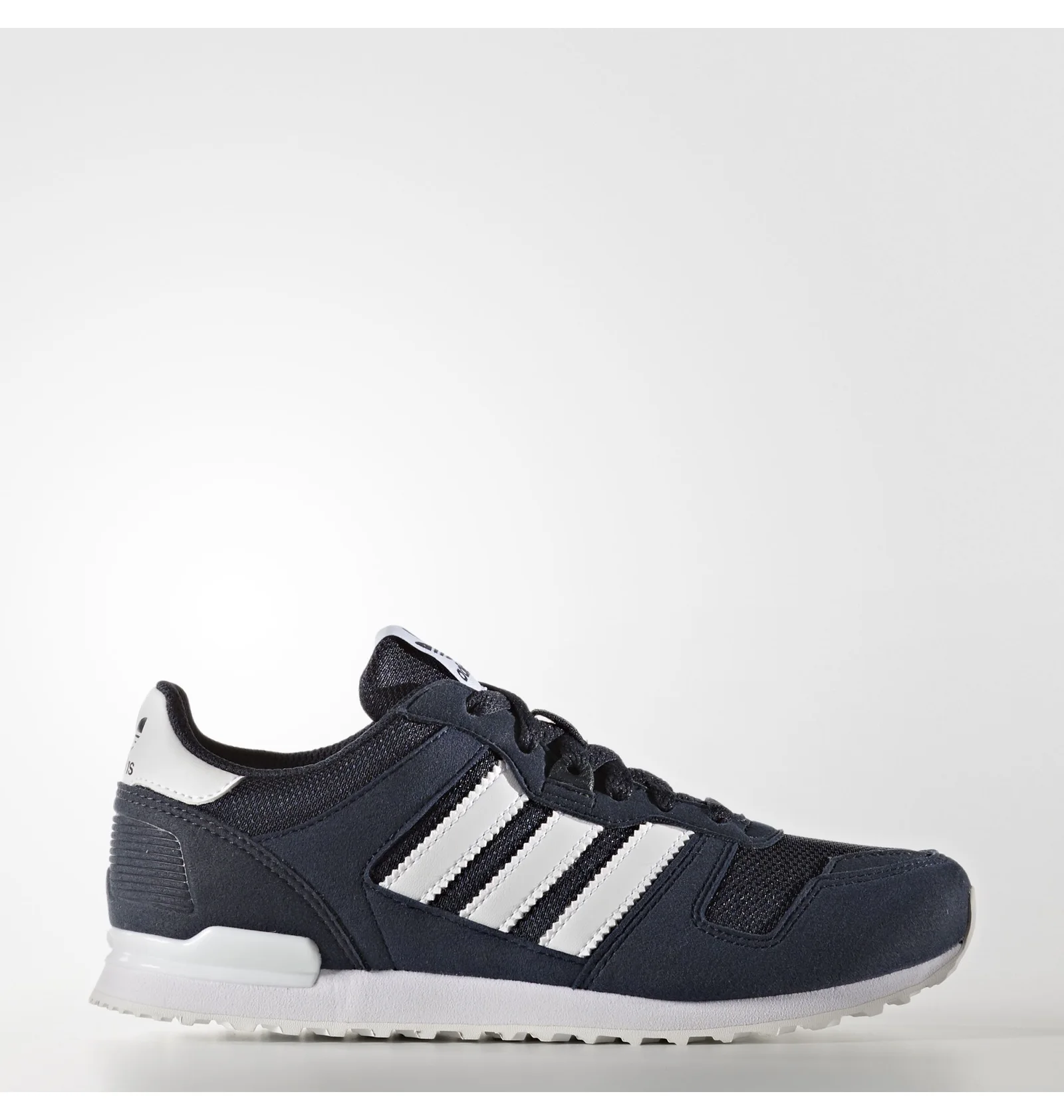 ᐉ Кросівки жіночі Adidas Zx 700 Originals Blue Bb2444 - придбати