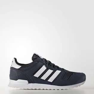 Кроссовки женские Adidas Zx 700 Originals Blue Bb2444