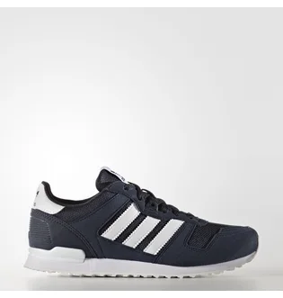 Кросівки жіночі Adidas Zx 700 Originals Blue Bb2444