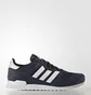 Кросівки жіночі Adidas Zx 700 Originals Blue Bb2444