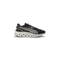 Кроссовки мужские Puma Softride Frequence Black 310500-16