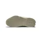 Кросівки жіночі Air Jordan 15 Billie Eilish (W) Grey DN2863-200