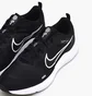 Кроссовки мужские Nike Downshifter 12 Black Dd9293-001