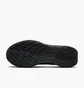 Кросівки чоловічі Nike React X Pegasus Trail 5 Black DV3864-002