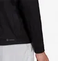 Куртка мужская Adidas Tennis Jacket Black H67151