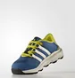 Кросівки дитячі Adidas Terrex Voyager Climacool Blue BB1944