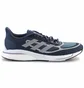 Кроссовки женские Adidas Supernova W + Blue GY0845
