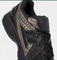 Кроссовки унисекс New Balance 1906 Black/Brown U1906RJM