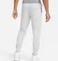 Спортивный костюм мужской Nike Sportswear Full Zip Grey DD5284-077__DD5293-077