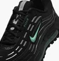 Кроссовки мужские Nike Air Max Tl 2.5 Black IB3074-003