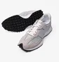 Кросівки чоловічі New Balance 327 Grey MS327MA1