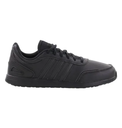 Кроссовки детские Adidas Vs Switch 3 Black GW6616
