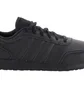 Кроссовки детские Adidas Vs Switch 3 Black GW6616